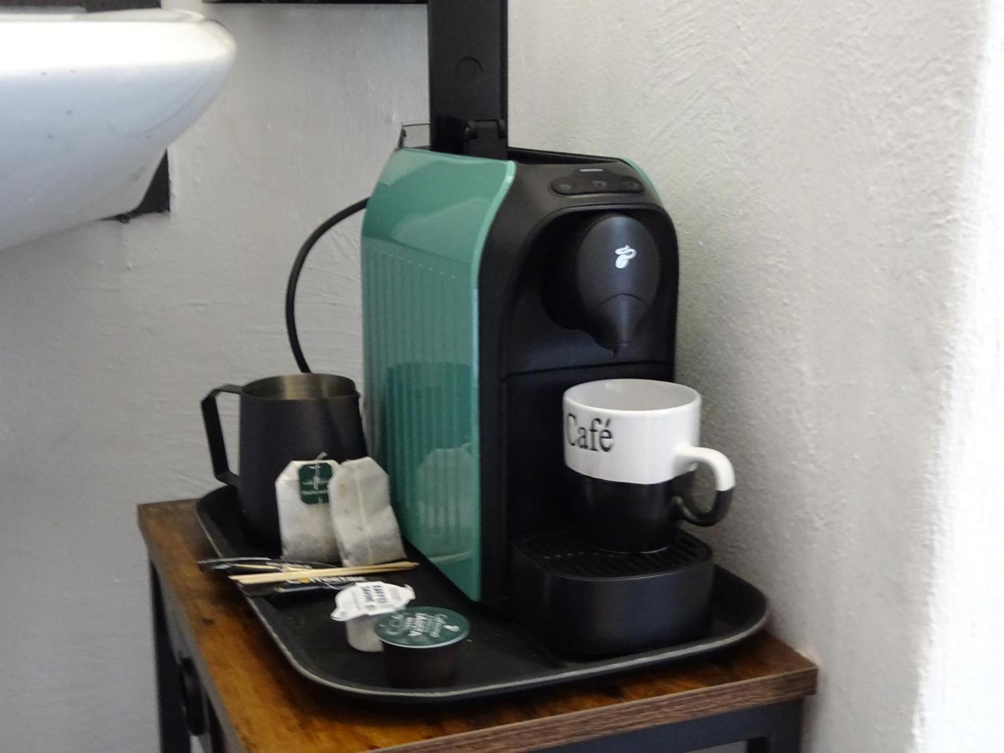 Eventhotel Oe - Cappuccino Geiselwind Exteriör bild